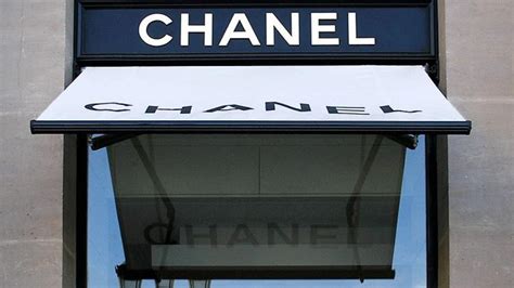 chanel brexit|Chanel france uk.